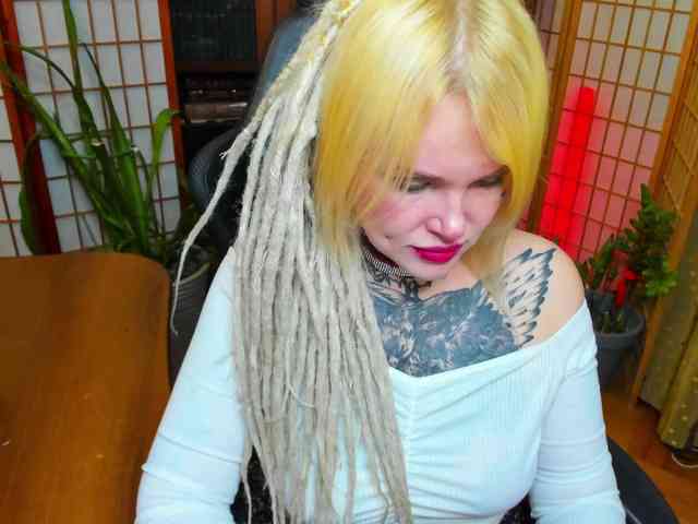 HellGa webcam