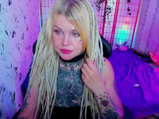 HellGa webcam