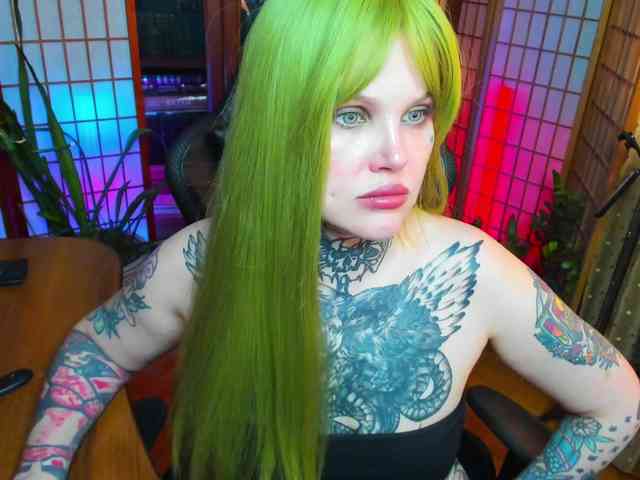 HellGa webcam