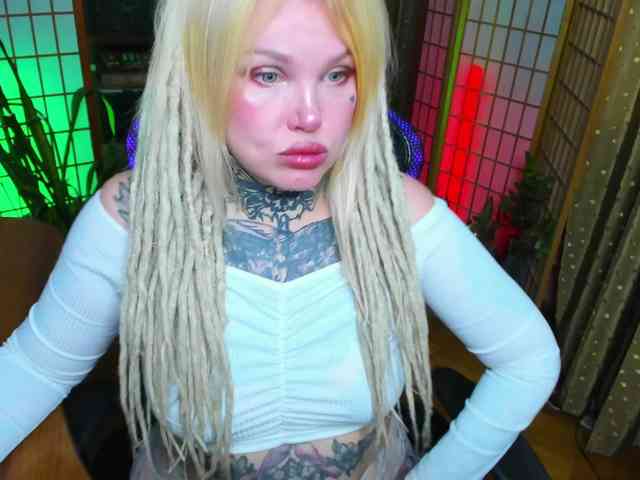 HellGa webcam
