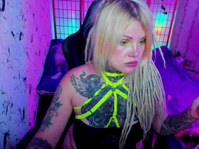 HellGa webcam
