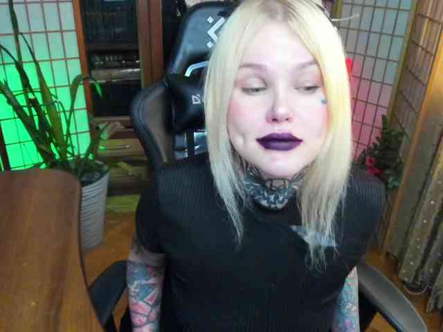 HellGa webcam