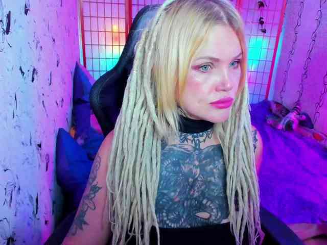 HellGa webcam