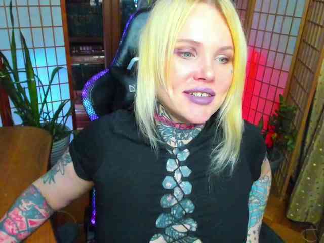 HellGa webcam