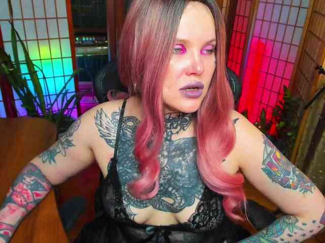 HellGa webcam