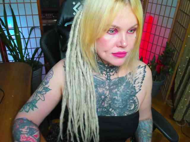 HellGa webcam
