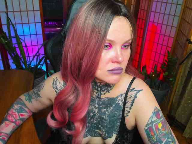 HellGa webcam