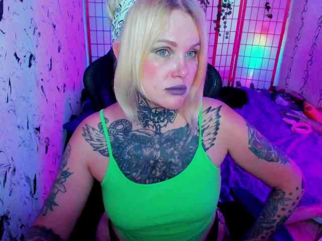 HellGa webcam