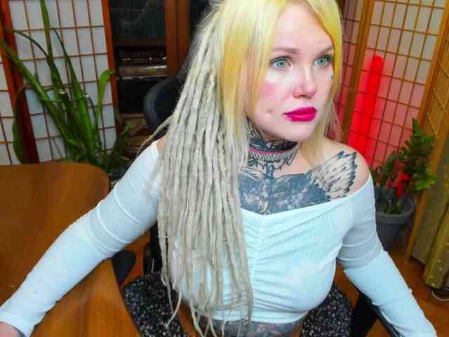 HellGa webcam