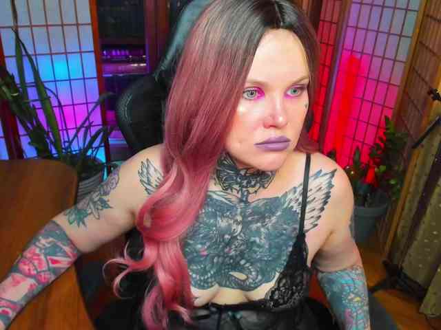 HellGa webcam