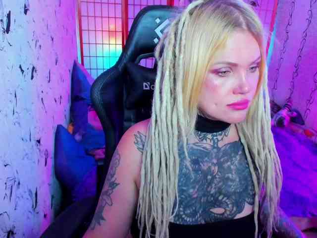 HellGa webcam