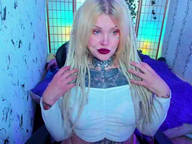 HellGa webcam