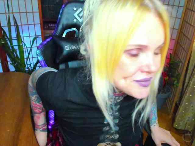 HellGa webcam