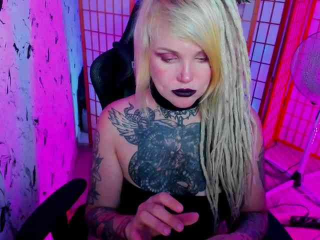 HellGa webcam
