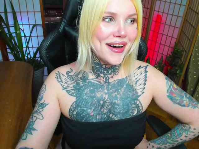 HellGa webcam