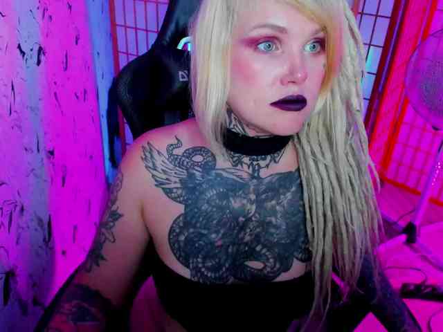 HellGa webcam