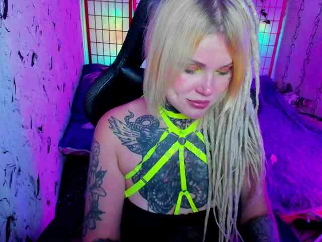 HellGa webcam