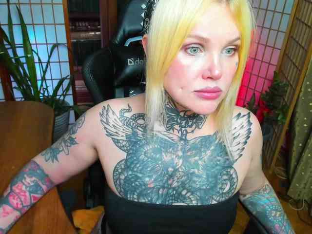HellGa webcam