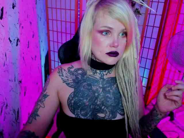 HellGa webcam