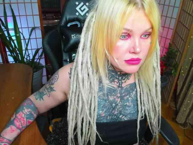 HellGa webcam