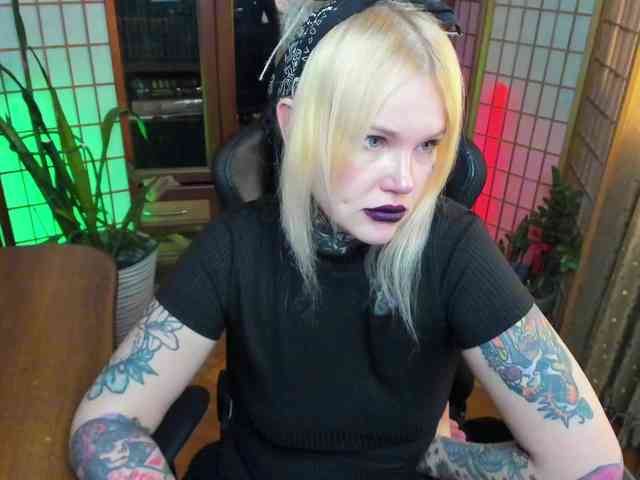 HellGa webcam