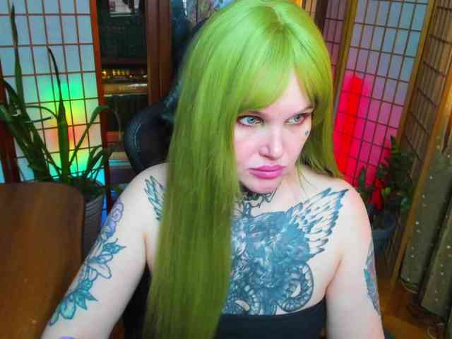 HellGa webcam