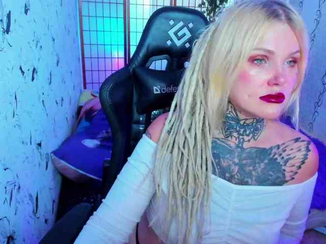 HellGa webcam