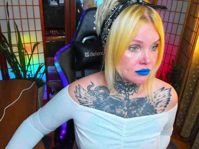 HellGa webcam