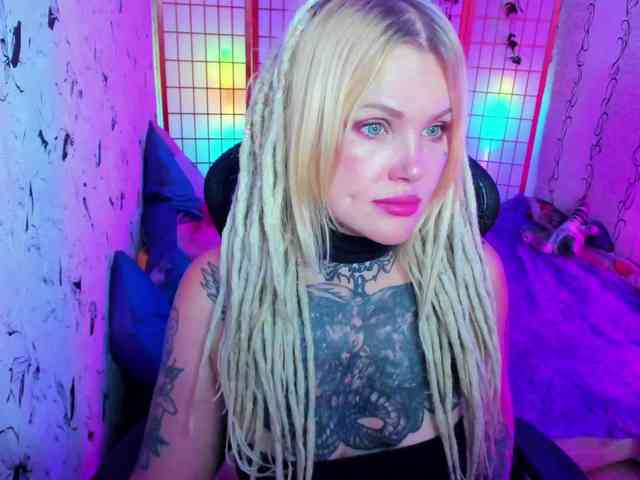 HellGa webcam