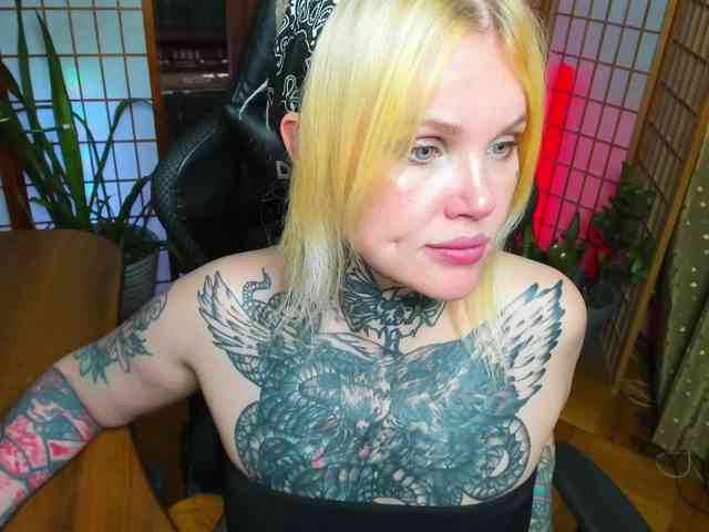 HellGa webcam