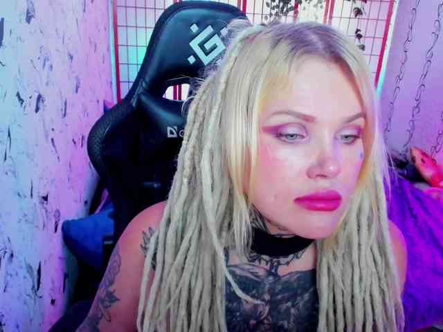 HellGa webcam