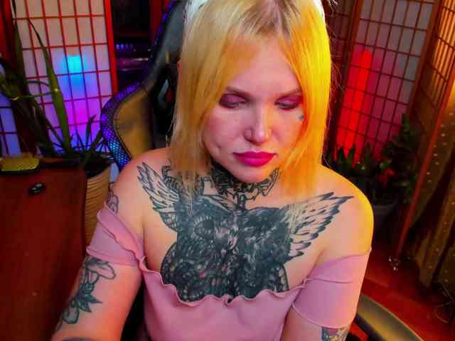 HellGa webcam