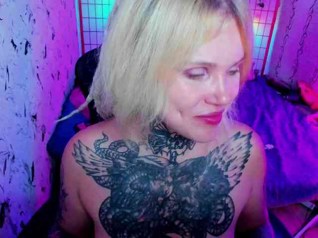 HellGa webcam