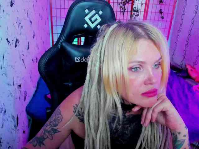 HellGa webcam