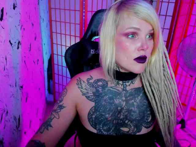HellGa webcam