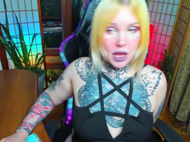 HellGa webcam