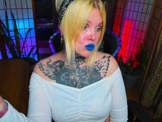 HellGa webcam