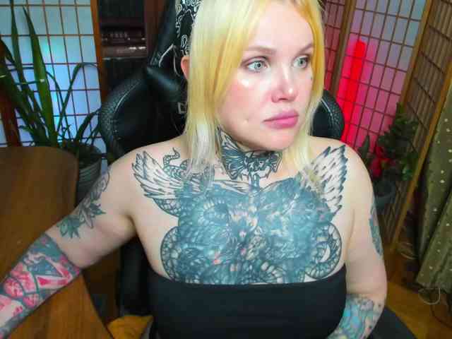 HellGa webcam