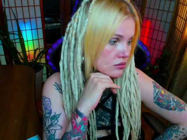 HellGa webcam