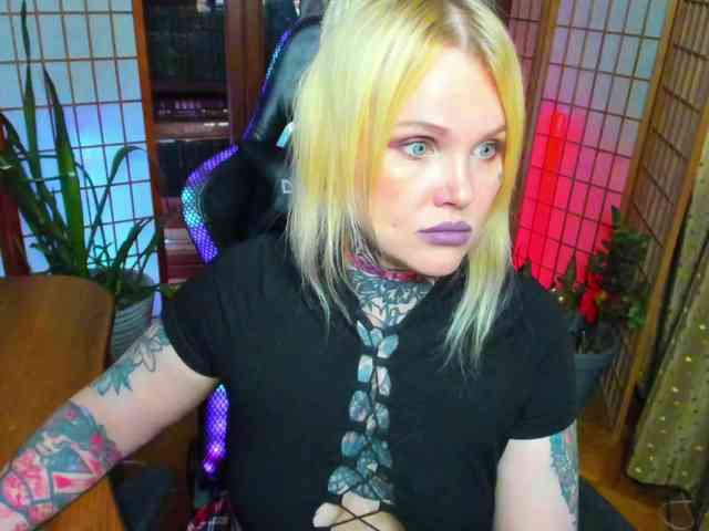 HellGa webcam
