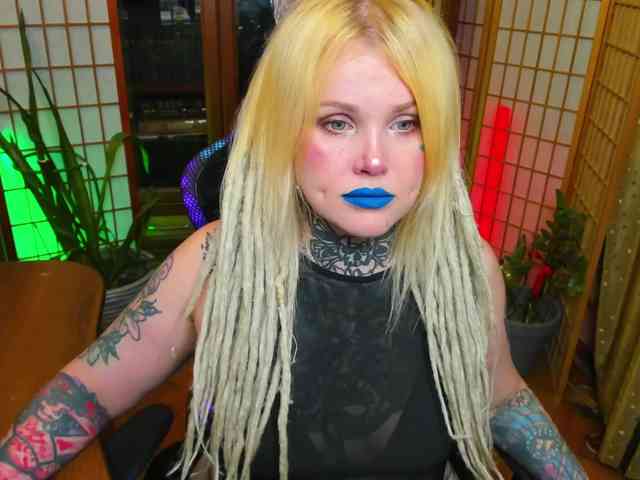 HellGa webcam