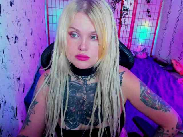 HellGa webcam