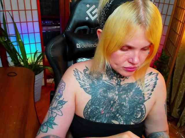 HellGa webcam