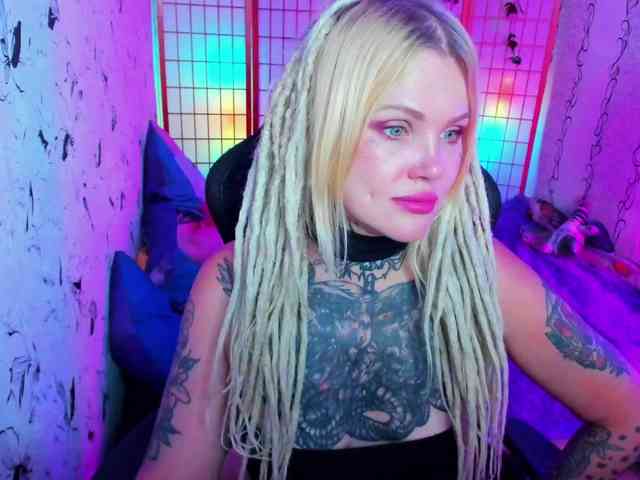 HellGa webcam