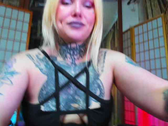 HellGa webcam
