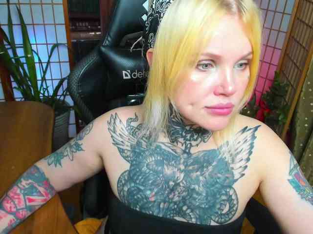 HellGa webcam