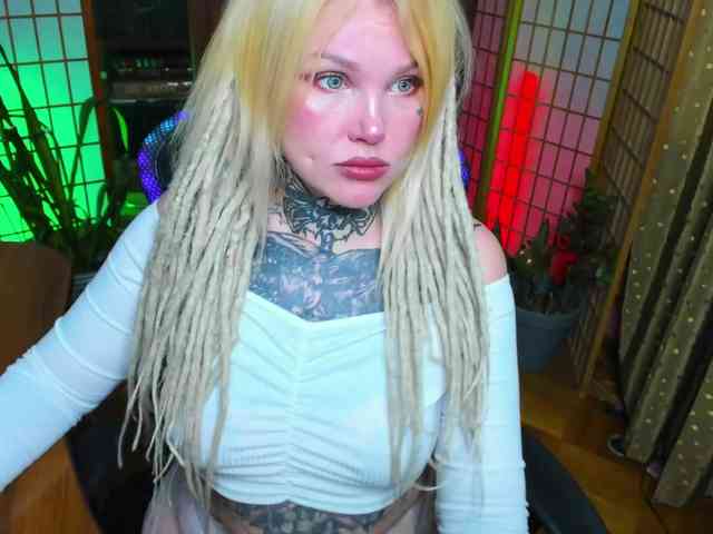 HellGa webcam