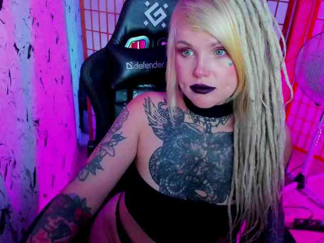 HellGa webcam