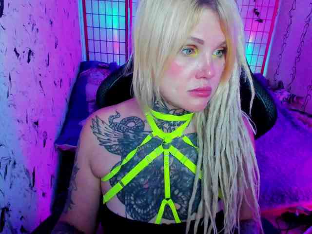 HellGa webcam