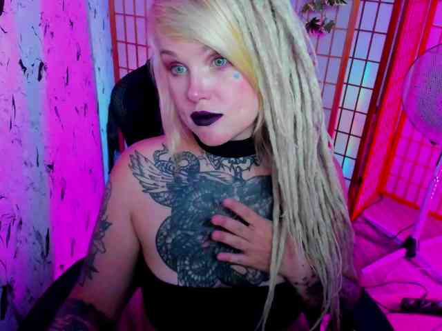 HellGa webcam